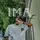 ima 2@