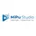 MiPu Studio