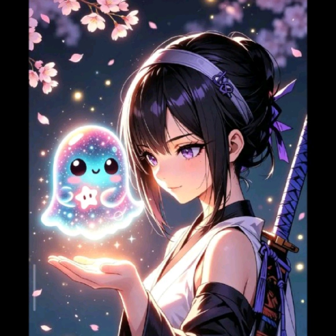 MAY