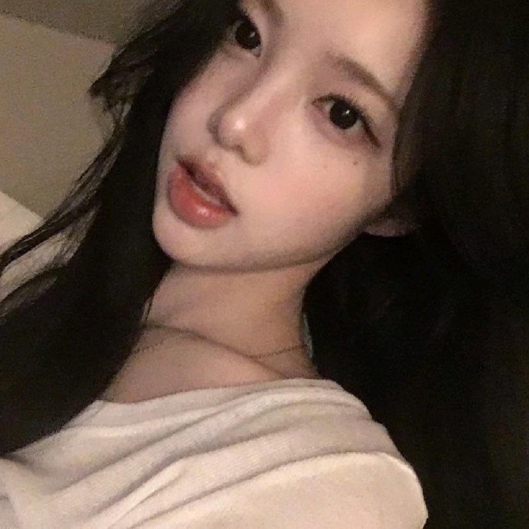 claraaaa[LDR]