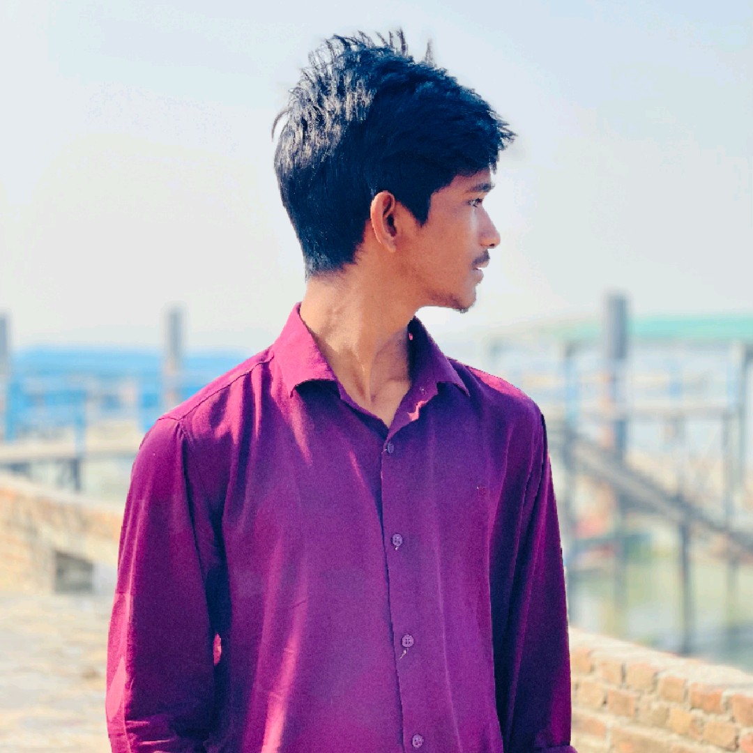Rifat_eFx