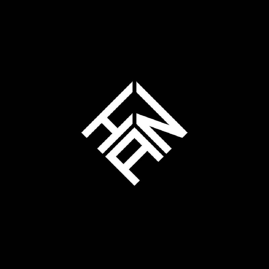 HN [RFS]