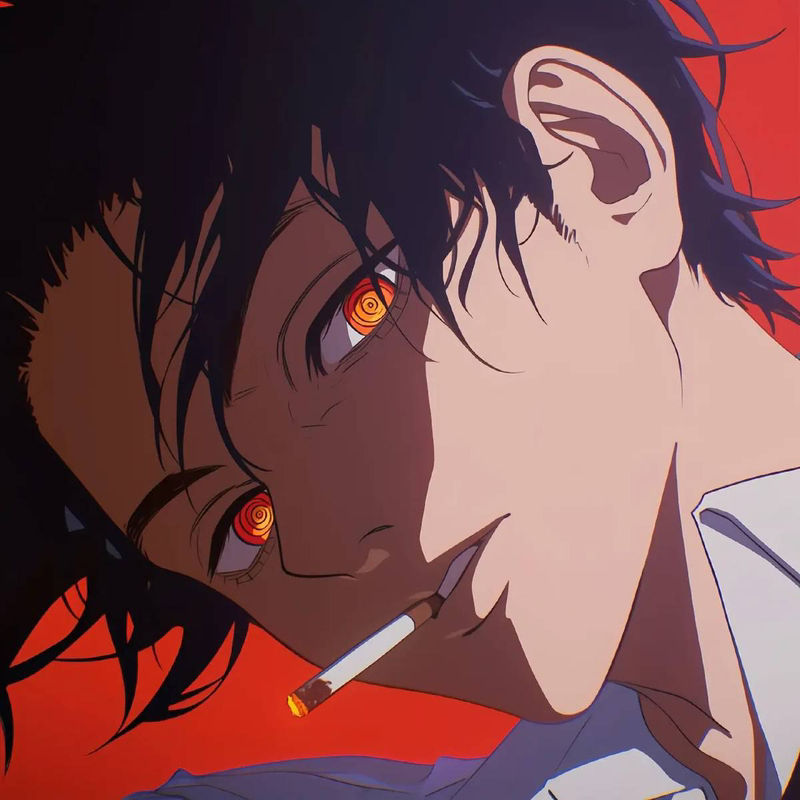 𝐌𝐀𝐄𝐒𝐓𝐑𝐎✰