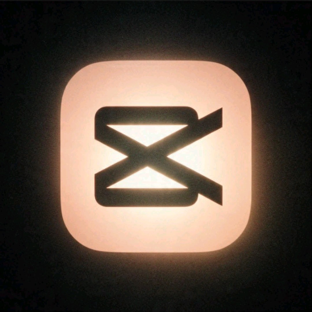 BxL_Capcut 