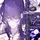 ✧𝐒𝐰𝐞𝐞𝐭𝐝𝐫𝐞𝐚𝐦𝐬✧{𝙲𝚘𝚖𝚙}