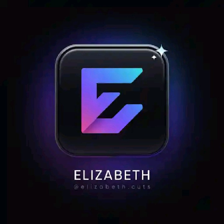 Elizabeth 