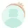 user2919043030947☑︎