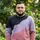 md_ramzan_official 