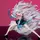 Sulong [NEW]