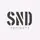 SND Projects
