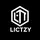 LicTyz