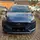 Ford Fiesta ST Line