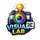 VisualLab