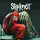 Flay_