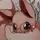 ⋆˚࿔Jaxy𝜗𝜚JJ˚⋆