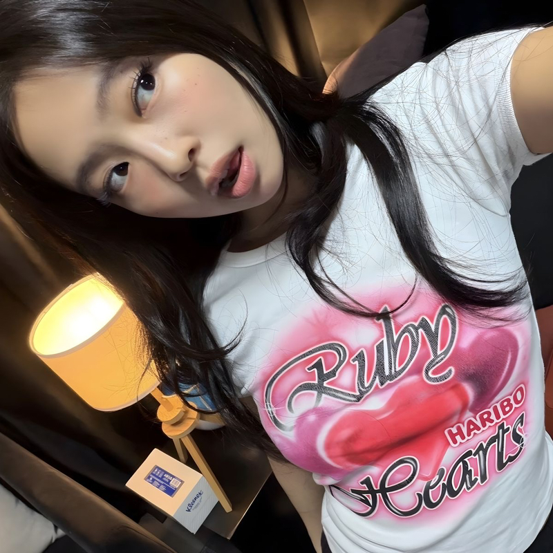 kae