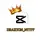 DRAXTON NTT_77