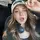 Vynora [LDR]