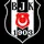 İbrahim Karakaya579