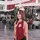 sılfer fancam❤️🥰