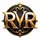 rvr