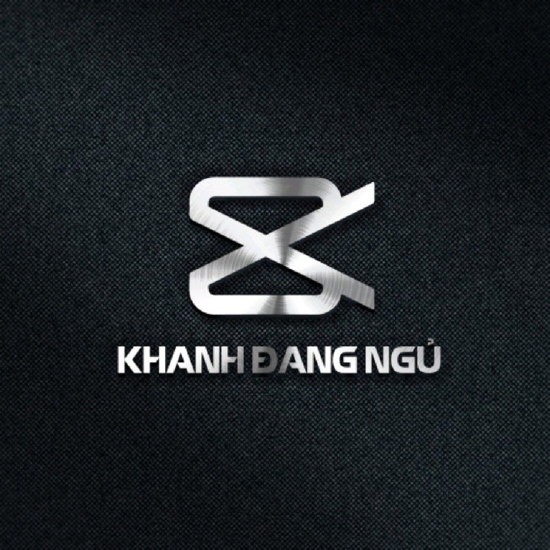Khanh Đang Ngủ ᡣ𐭩