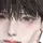 Myboo [CM]