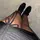 michellcarrillo0330