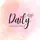 dailymoments.id[AR]