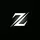 Zhen