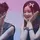 ⋆.𐙚 ̊𝄞 luvritaxx𖦹🧸ིྀ