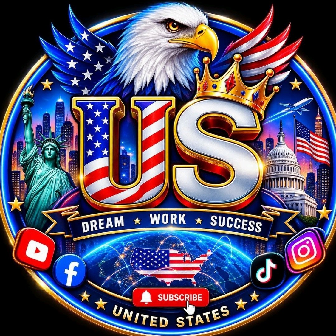 𝐑𝐈𝐘𝐀𝐃_𝐔𝐒_𝟒𝐊