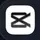 Ottosann