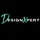 DesignXpert