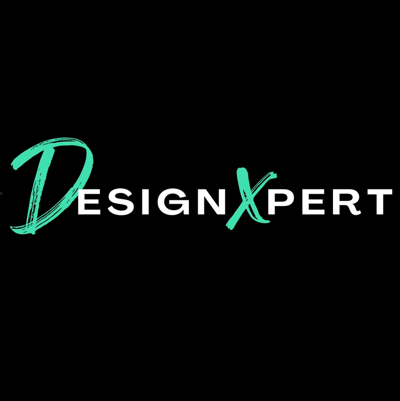 DesignXpert