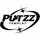 putttzzz