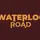 Waterloo road