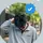  🗿Shamim__✂️→miZi