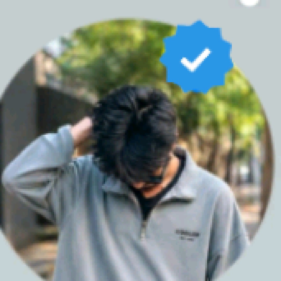  🗿Shamim__✂️→miZi