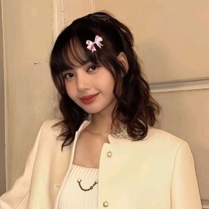 [ P ] Star ✨