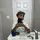 Anthony