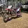 Honda.jacko