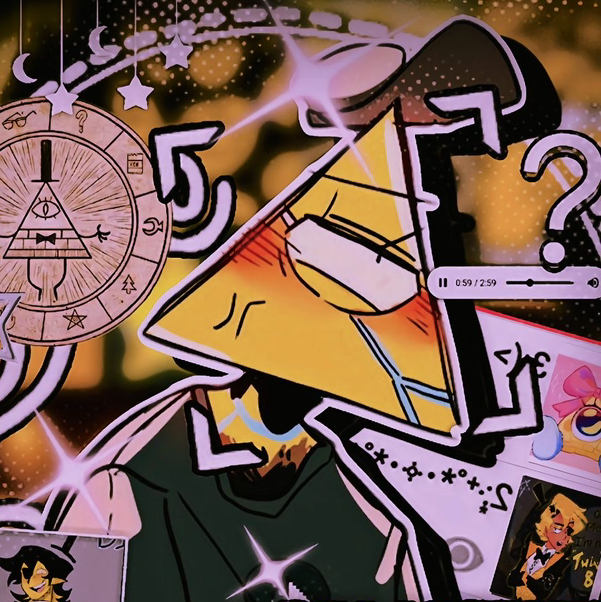 ⋰⚡︎𝐌𝐎𝐎𝐍✧║🪐⚠️👁️