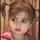 Nigar_a 