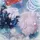 Anime_fan :3