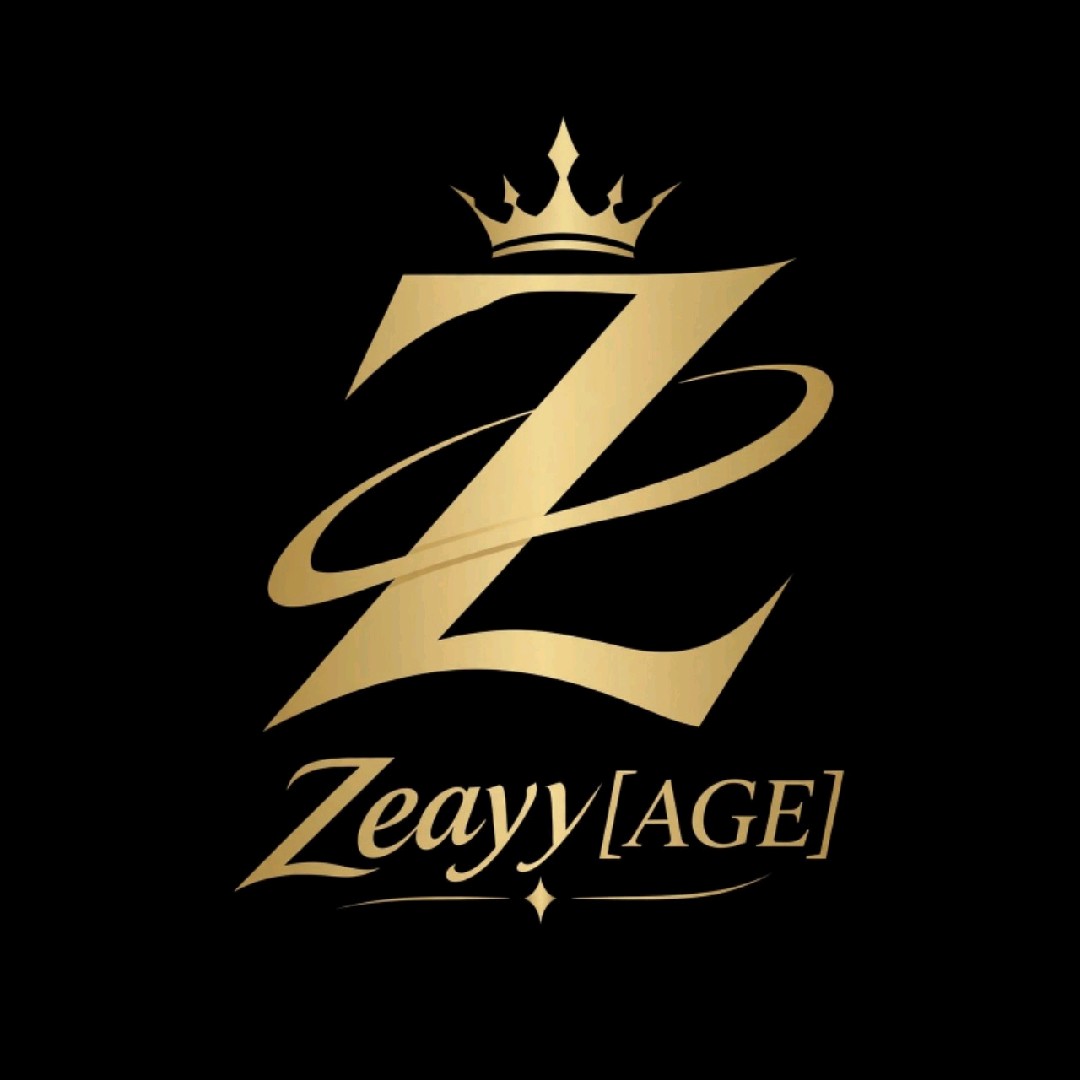 Zeayy[AGE]🇺🇸