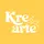Krearte.hgo