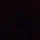⁹²