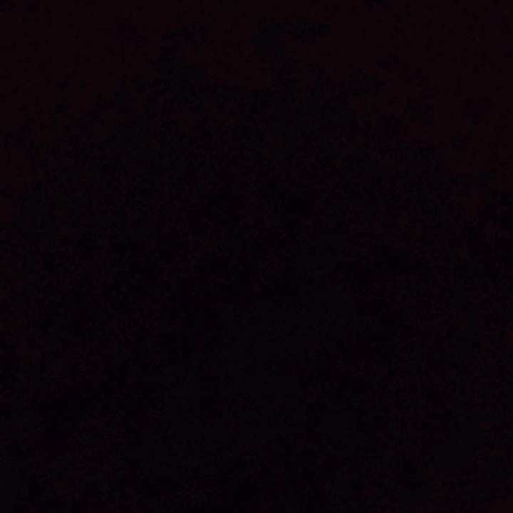 ⁹²