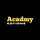 ACADEMY EDITIONS